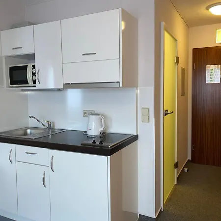 T24 - Ihr Mit Charakter *