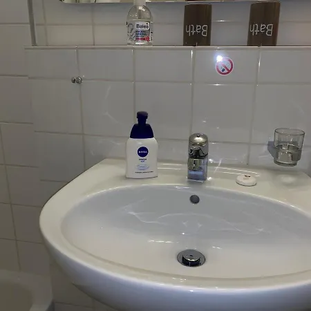 T24 - Ihr Mit Charakter * Sindelfingen