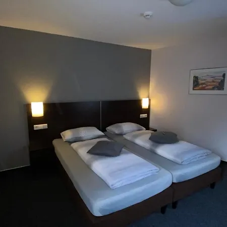 T24 - Ihr Mit Charakter Apartamento Sindelfingen