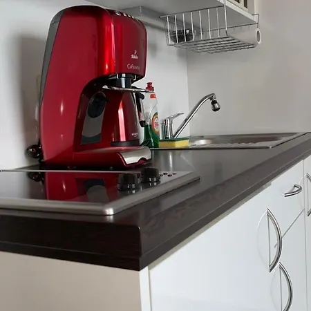 T24 - Ihr Mit Charakter Sindelfingen