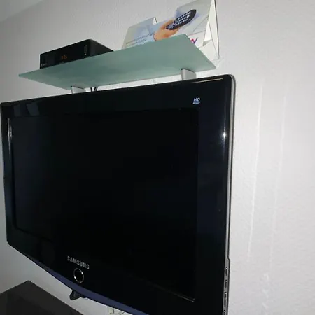 T24 - Ihr Mit Charakter *