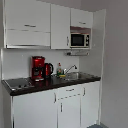 T24 - Ihr Mit Charakter * Sindelfingen