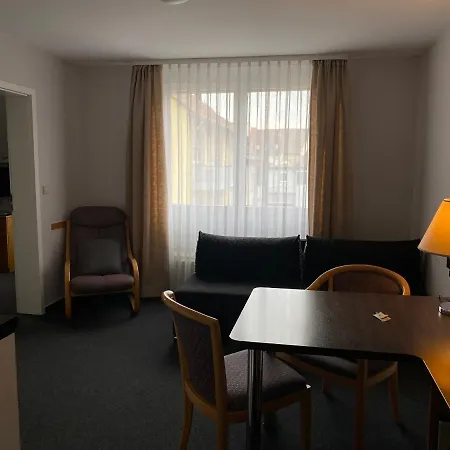 T24 - Ihr Mit Charakter *