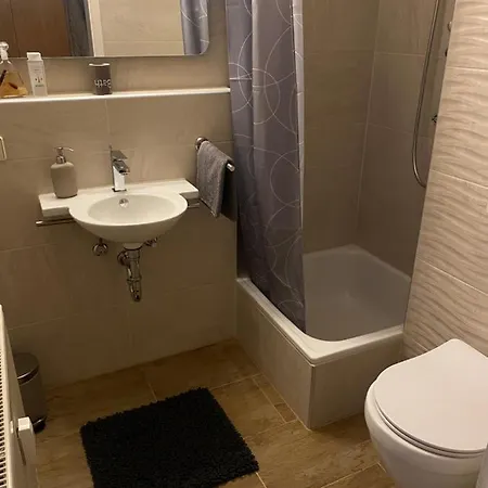 T24 - Ihr Mit Charakter Sindelfingen