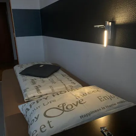 T24 - Ihr Mit Charakter Sindelfingen