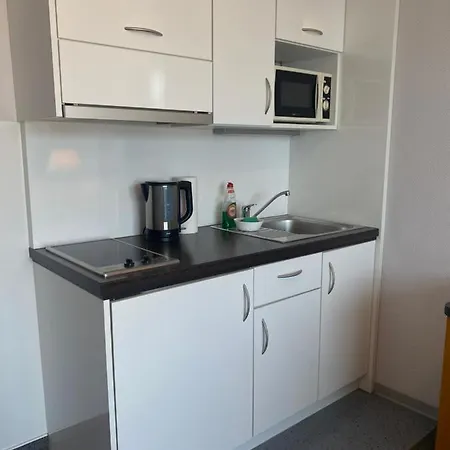 T24 - Ihr Mit Charakter Sindelfingen