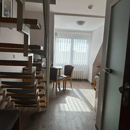 T24 - Ihr Mit Charakter Sindelfingen