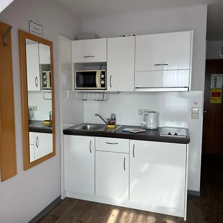 Apartamento T24 - Ihr Mit Charakter