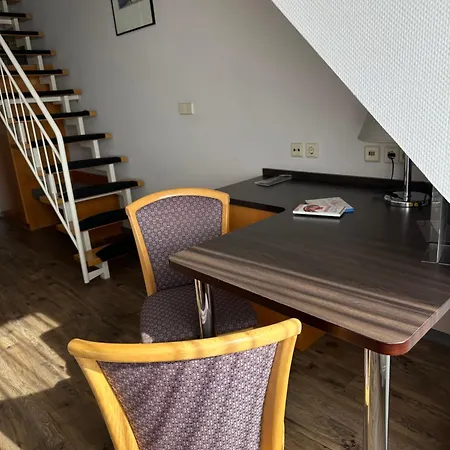 T24 - Ihr Mit Charakter Sindelfingen