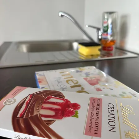 T24 - Ihr Mit Charakter Sindelfingen