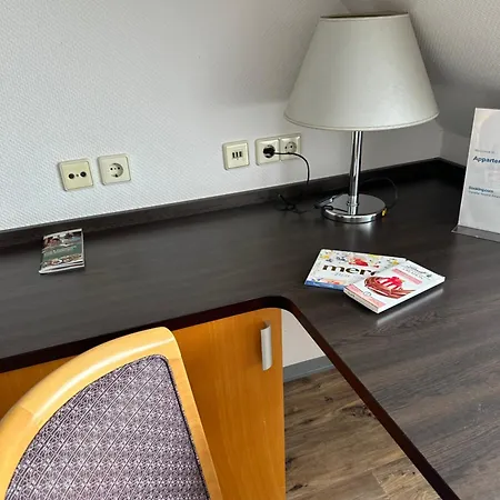 T24 - Ihr Mit Charakter *