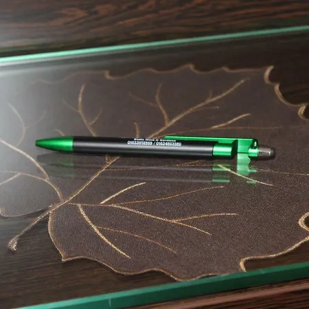 T24 - Ihr Mit Charakter Apartamento *