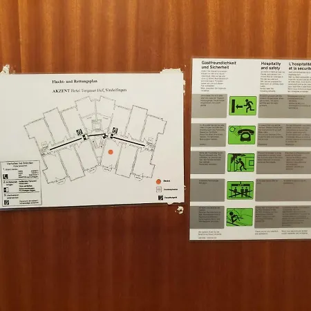 T24 - Ihr Mit Charakter Apartment